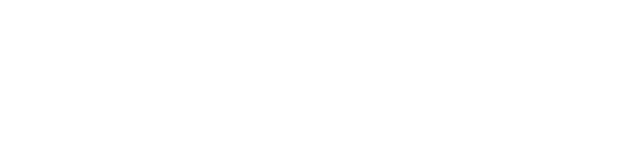 若駒酒造-WAKAKOMA JAPANESE PREMIUM SAKE BREWERY SINCE1860